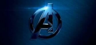 Avengers Title Revealed At Comic Con Nerdy Rotten