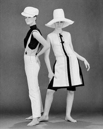 Mary Quant Wallpaper Photos Fanphobia