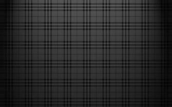 Dark Wallpaper Burberry Black Label I Write A Lot