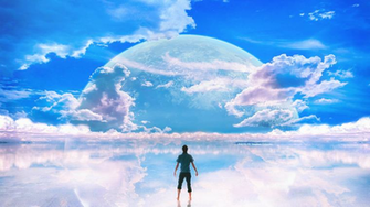 Awesome Pictures Dream Hqfx Wallpaper