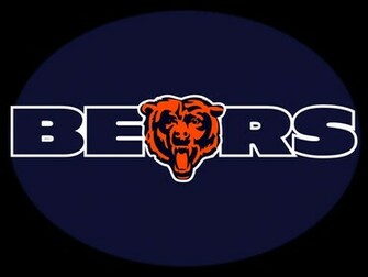 Chicago Bears
