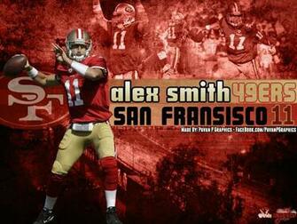 Awesome San Francisco 49ers Wallpaper