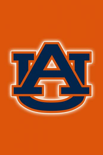 Auburn Tigers