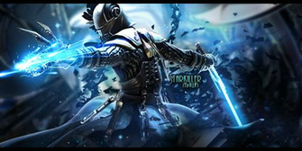 Starkiller Wallpaper Hero By Sweet5050