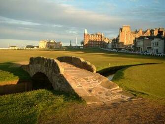 Best St Andrews Wallpaper Amy