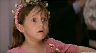 Mara Wilson Image Mrs Doubtfire HD Wallpaper And