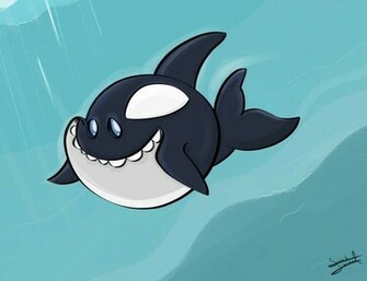 Fantastic Cartoon Wallpaper Designs