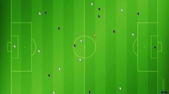 Football Field Wallpaper And Make This For