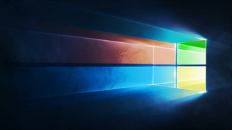 Windows10 Fond Ecran Wallpaper