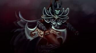 Dota2 Wallpaper Seoplus Ua