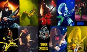Pantera Computer Wallpaper Desktop Background Id