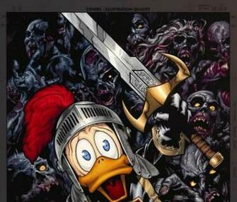 Marvel Zombie Wallpaper Zombies
