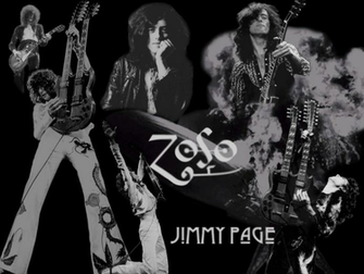 Jimmy HD Desktop Wallpaper