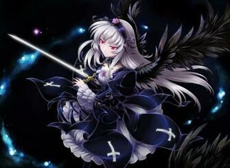 Epic Anime Wallpaper Fondos iPhone De