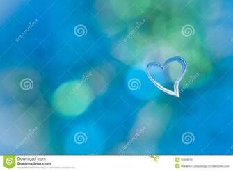 Turquoise Blue Wallpaper HD Fine