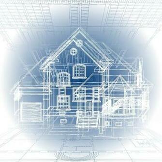 Architectural Background Image In Collection