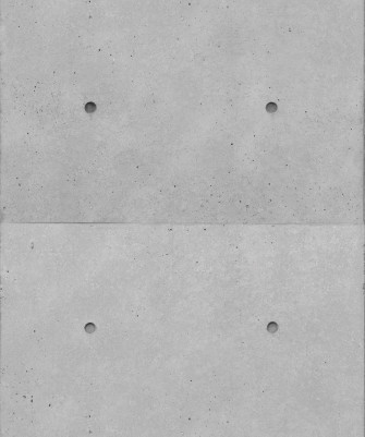 Concrete Wallpaper