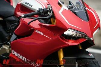 Ducati Panigale R Photo Gallery Image Wallpaper