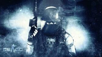 Best Terrorist Wallpaper Dumb