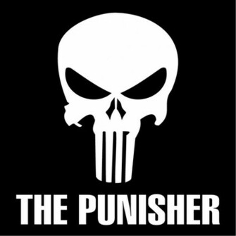 free download punisher logo wallpaper wallpaper wide hd 1131x707 for your desktop mobile tablet explore 71 punisher logo wallpaper punisher skull wallpaper punisher hd wallpaper chris kyle punisher logo wallpaper free download punisher logo wallpaper