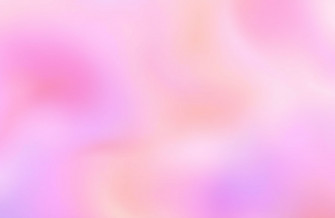 Original iPad Wallpaper