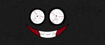Jeff The Killer Wallpaper By Crimsonthehedgehog00