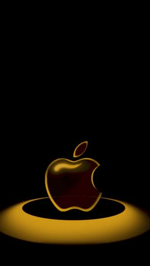 Official iPhone Wallpaper Request Thread iPad