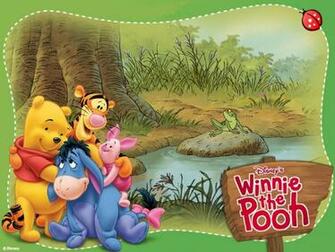 Winnie Jpg