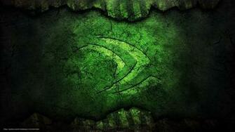 High Definition Wallpaper Photo Tech Html
