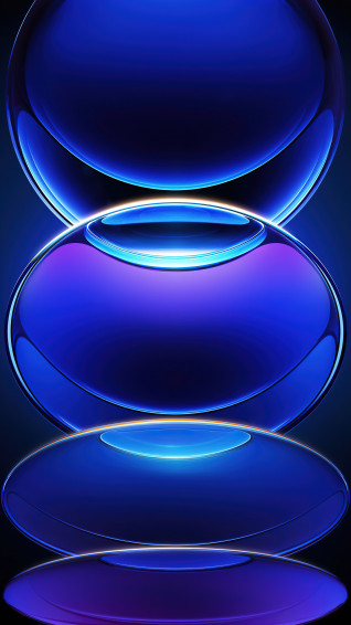 Wallpaper Redmi Note Pro Abstract Android 4k Os