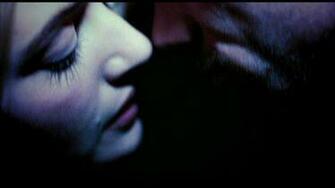 Eternal Sunshine Image Of The Spotless