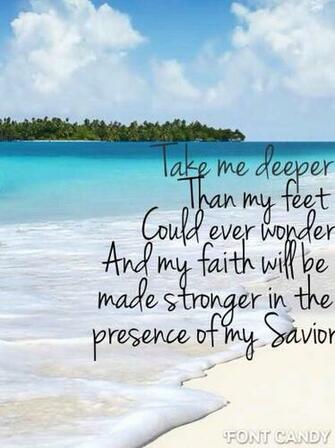 Bible Verse Background iPhone Background Image Phone