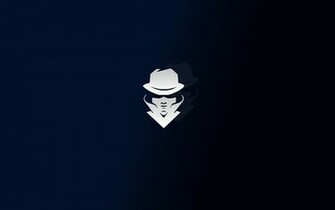 Wallpaper Secretteam Dota2 Logo Game Games Dota Secret