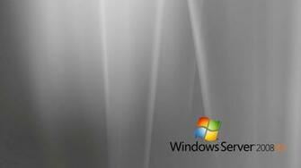 With A Thinkpad W700 Keith Combs Blahg Site Home Technet