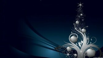 Christmas Wallpaper