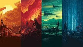 Most Popular Desktop Background Mefpn7m HD