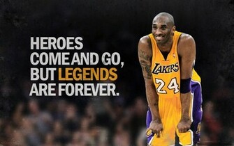 Kobe Bryant Wallpaper HD