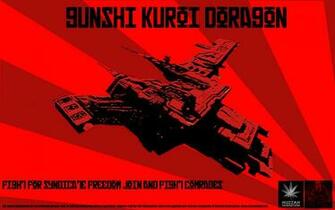 Soviet Propaganda Wallpaper