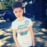 Search Result Harvey Cantawell P1c Online