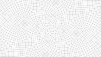 Graph Paper Wallpaper