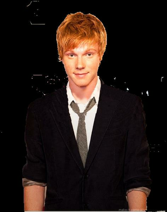 Adam Hicks Png By Hickerforever
