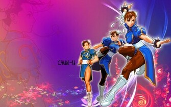 Chun Jpg