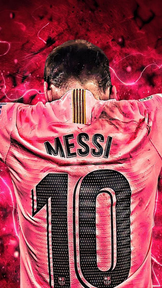 Best Argentina iPhone HD Wallpaper