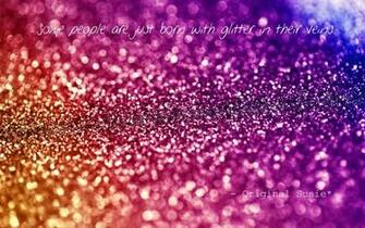 Background Wallpaper Pink