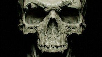 Vampire Background