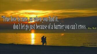 Your Computer Desktop Wallpaper With True Love Quotes
