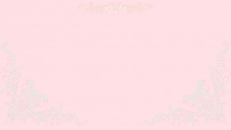 Plain Aesthetic Background Wallpaper
