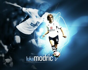 Spurs Wallpaper