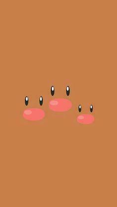 Image About Games Pokemon Ocarina