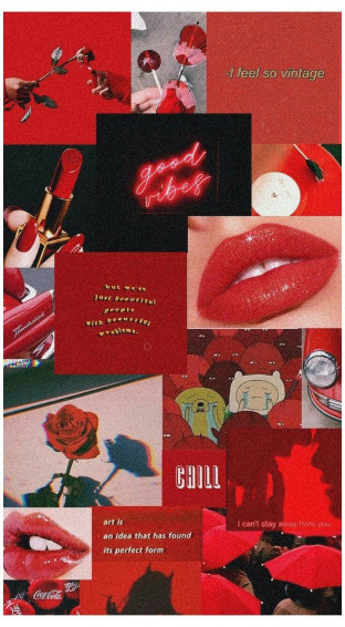 Pin Em My Pins Wallpaper